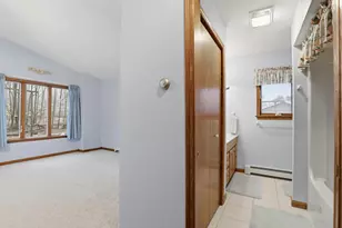 10319 E 4 1/2 Mile Rd, Luther, MI 49656 - Photo 33