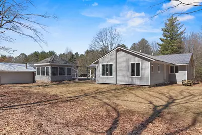 10319 E 4 1/2 Mile Road, Luther, MI 49656 - Photo 49