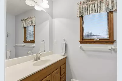 10319 E 4 1/2 Mile Road, Luther, MI 49656 - Photo 37