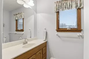 10319 E 4 1/2 Mile Rd, Luther, MI 49656 - Photo 37