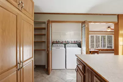10319 E 4 1/2 Mile Road, Luther, MI 49656 - Photo 15