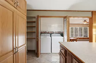 10319 E 4 1/2 Mile Rd, Luther, MI 49656 - Photo 15