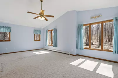 10319 E 4 1/2 Mile Road, Luther, MI 49656 - Photo 33