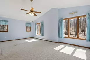 10319 E 4 1/2 Mile Rd, Luther, MI 49656 - Photo 33