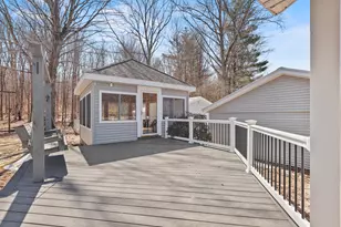 10319 E 4 1/2 Mile Rd, Luther, MI 49656 - Photo 45