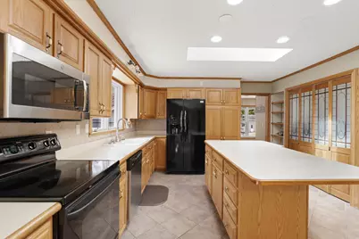 10319 E 4 1/2 Mile Road, Luther, MI 49656 - Photo 11