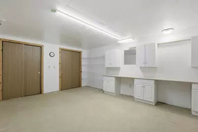 10319 E 4 1/2 Mile Road, Luther, MI 49656 - Photo 45