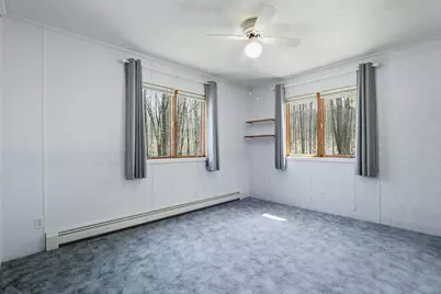 10319 E 4 1/2 Mile Road, Luther, MI 49656 - Photo 25