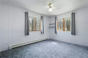 10319 E 4 1/2 Mile Rd, Luther, MI 49656 - Photo 25