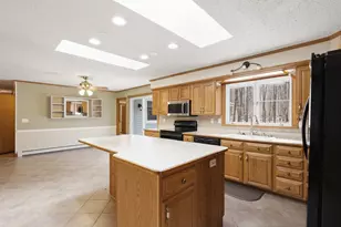 10319 E 4 1/2 Mile Rd, Luther, MI 49656 - Photo 9