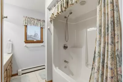 10319 E 4 1/2 Mile Road, Luther, MI 49656 - Photo 35