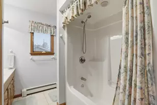 10319 E 4 1/2 Mile Rd, Luther, MI 49656 - Photo 35