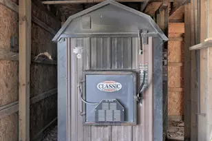 10319 E 4 1/2 Mile Rd, Luther, MI 49656 - Photo 59