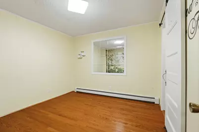 10319 E 4 1/2 Mile Road, Luther, MI 49656 - Photo 17