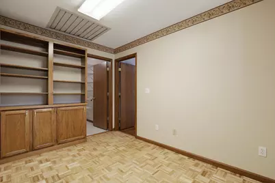 10319 E 4 1/2 Mile Road, Luther, MI 49656 - Photo 27