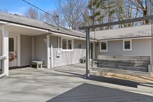 10319 E 4 1/2 Mile Rd, Luther, MI 49656 - Photo 49