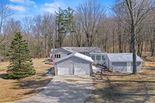 10319 E 4 1/2 Mile Rd, Luther, MI 49656 - Photo 53