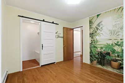 10319 E 4 1/2 Mile Road, Luther, MI 49656 - Photo 19