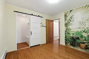 10319 E 4 1/2 Mile Rd, Luther, MI 49656 - Photo 19