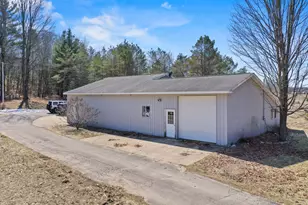 10319 E 4 1/2 Mile Rd, Luther, MI 49656 - Photo 7