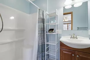 10319 E 4 1/2 Mile Rd, Luther, MI 49656 - Photo 27