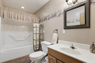 10319 E 4 1/2 Mile Rd, Luther, MI 49656 - Photo 23