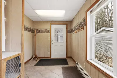 10319 E 4 1/2 Mile Road, Luther, MI 49656 - Photo 41