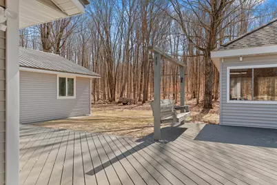 10319 E 4 1/2 Mile Road, Luther, MI 49656 - Photo 45