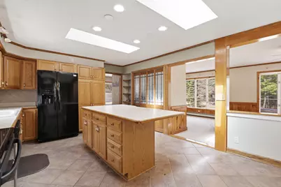 10319 E 4 1/2 Mile Road, Luther, MI 49656 - Photo 13