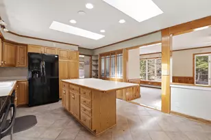 10319 E 4 1/2 Mile Rd, Luther, MI 49656 - Photo 13