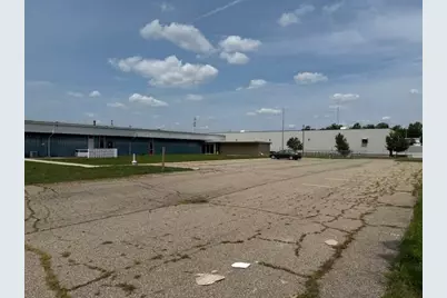 2112 Industrial Drive #Entire Building, Niles, MI 49120 - Photo 1