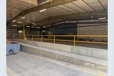 2112 Industrial Drive #Entire Building, Niles, MI 49120 - Photo 7