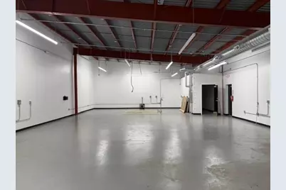 2112 Industrial Drive #Entire Building, Niles, MI 49120 - Photo 21