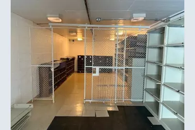 2112 Industrial Drive #Entire Building, Niles, MI 49120 - Photo 25