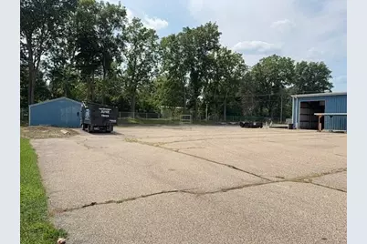 2112 Industrial Drive #Entire Building, Niles, MI 49120 - Photo 5