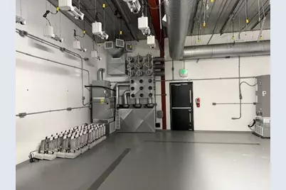 2112 Industrial Drive #Entire Building, Niles, MI 49120 - Photo 19