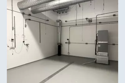 2112 Industrial Drive #Entire Building, Niles, MI 49120 - Photo 17