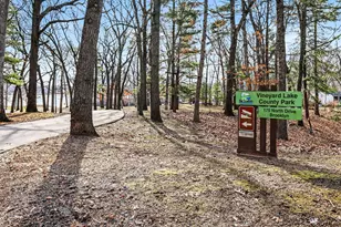 211 North Dr, Brooklyn, MI 49230 - Photo 23