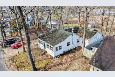 211 North Drive, Brooklyn, MI 49230 - Photo 21