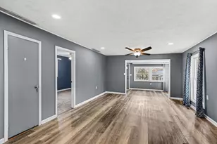 211 North Dr, Brooklyn, MI 49230 - Photo 9