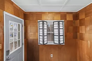 211 North Dr, Brooklyn, MI 49230 - Photo 17