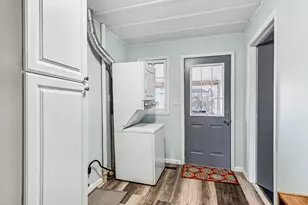 211 North Dr, Brooklyn, MI 49230 - Photo 19