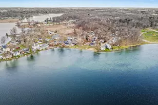 211 North Dr, Brooklyn, MI 49230 - Photo 25