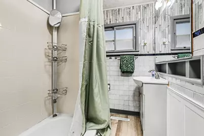 211 North Drive, Brooklyn, MI 49230 - Photo 15