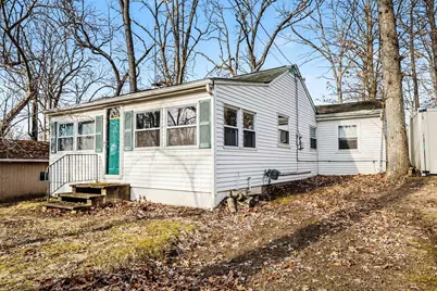 211 North Drive, Brooklyn, MI 49230 - Photo 3