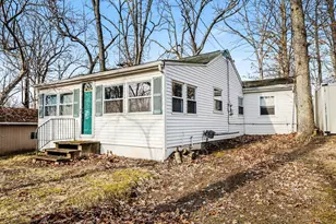 211 North Dr, Brooklyn, MI 49230 - Photo 3