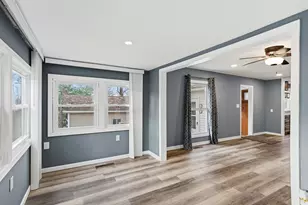 211 North Dr, Brooklyn, MI 49230 - Photo 7