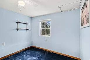 211 North Dr, Brooklyn, MI 49230 - Photo 13