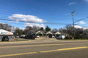 1504 Capital Ave NE, Battle Creek, MI 49017 - Photo 1