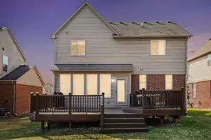 28294 Cottage Ln, New Hudson, MI 48165 - Photo 23